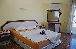 Otel Sertkaya